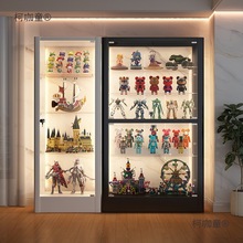 ���kչʾ���������������m͸�����߼���ģ����ߙ���չʾ����̫��