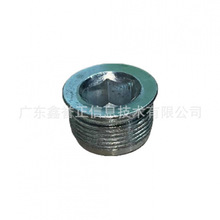 �m��춸��ظ���˹ ���wˮ��26MM  W701441-S300