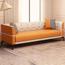 �W�t�p��С����ɳ�l���W�p�������ҿ͏dɳ�l���ⷿ��Ԣ���Сɳ�l