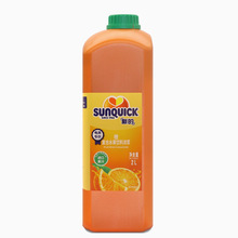 ]2L/ƿ µĝs֭ͺˮϝ{ ̲֭