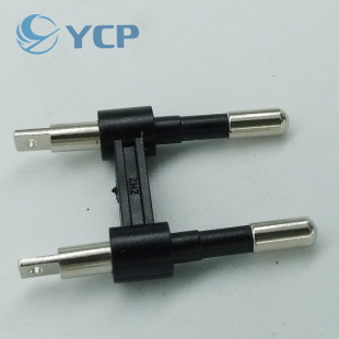 �Wʽ��׼��ţ�ܚWҎ�~�_32mm-37.5mm���^֧��PC������ �W�˴����