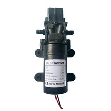 12V18V24V48V36W3210���ܸ�Ĥ�É�����ϴ�õ������������F