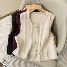 ϼtɫСLRŮ2025¿ammʽp