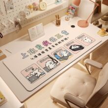 ���lС���ӟ���ˉ|�ɐ�Ů�������k��ů���|�I�P�|����X���|����