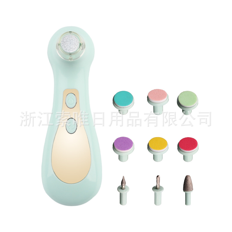 Ӥָ׼רõ綯ĥָ׼׶ͯȫװ