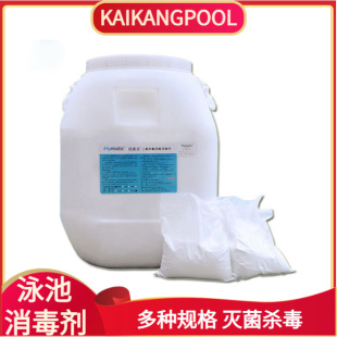 Ӿ�،�������������Ƭ 2������200g����Ƭ�������������v������Ƭ