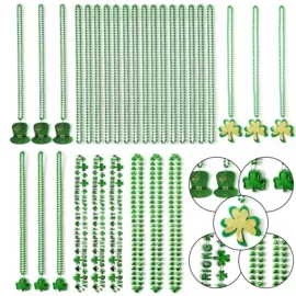 项链;链子/链条;发箍