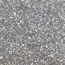 花岗岩芝麻灰火烧板荔枝面路沿石庭院广场地铺石材18196066624