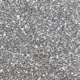 花岗岩芝麻灰火烧板荔枝面路沿石庭院广场地铺石材18196066624