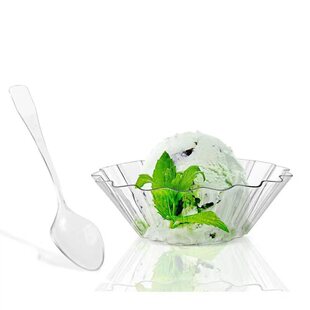 ���R�d40MLPS��Ʒ�����������b50��͸��Ľ˹�����α�����ܱ�