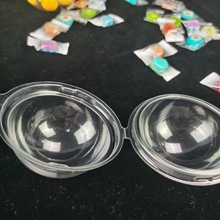 �|ݸ����һ����͸���������ܰ��b�� ʳƷ�����Ϻ���pet��͸���b