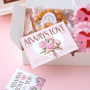 30Ƭ�r ins�¿�ĸ�H���������b�����R�� /ԭ���r������ף������Ƭ