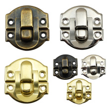 �Y���i��A011Ԫ�����FƤ����������Fˇ������ľ���i�ۿ���