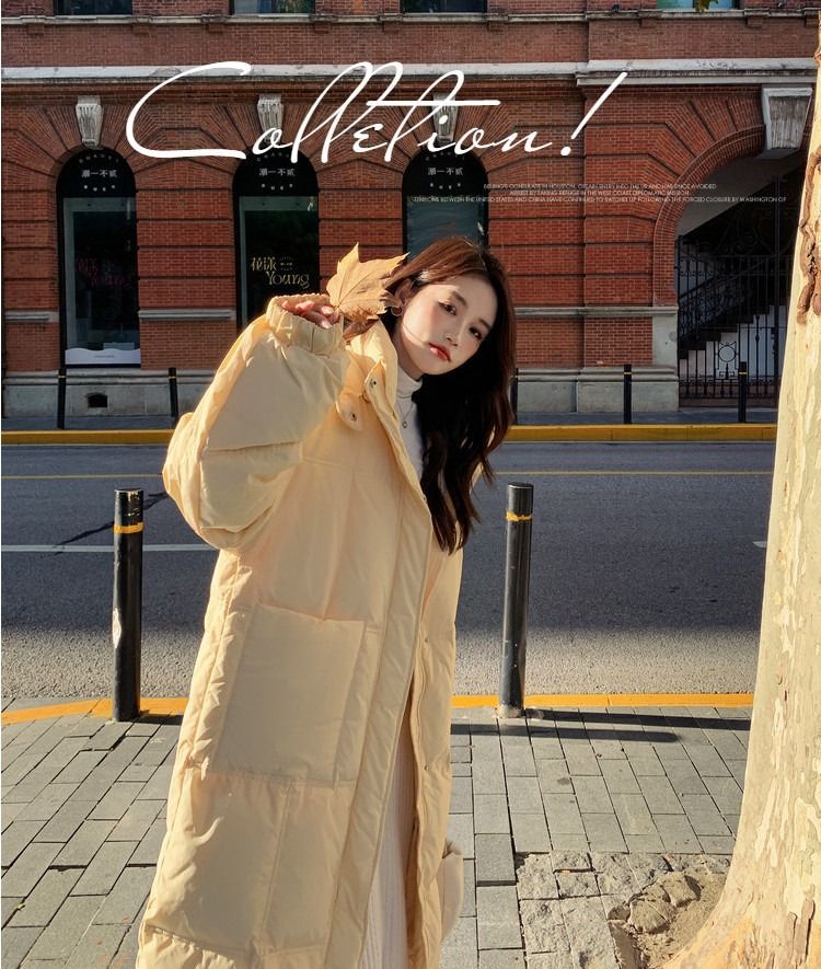 i2idjvmmydSNv11IL5NTeUG5colrwcTdxUJX