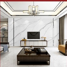 �Ұ��ҕ������ľ����p�ݬF���͏d����ʯľ���ʯ�yӰҕ���b�