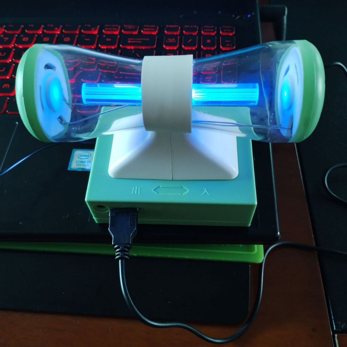 ���������������̨ʽ�������������������Դ����๦���������