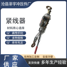 Դ�^�S�ҿɶ��Ƹ��N����o����䓽z�K�վo���������o���p�h�o����