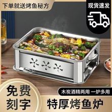 ���~�t���P����ò͏d���~�P����̼���t�o��ľ̿�t�L���ξƾ��t��