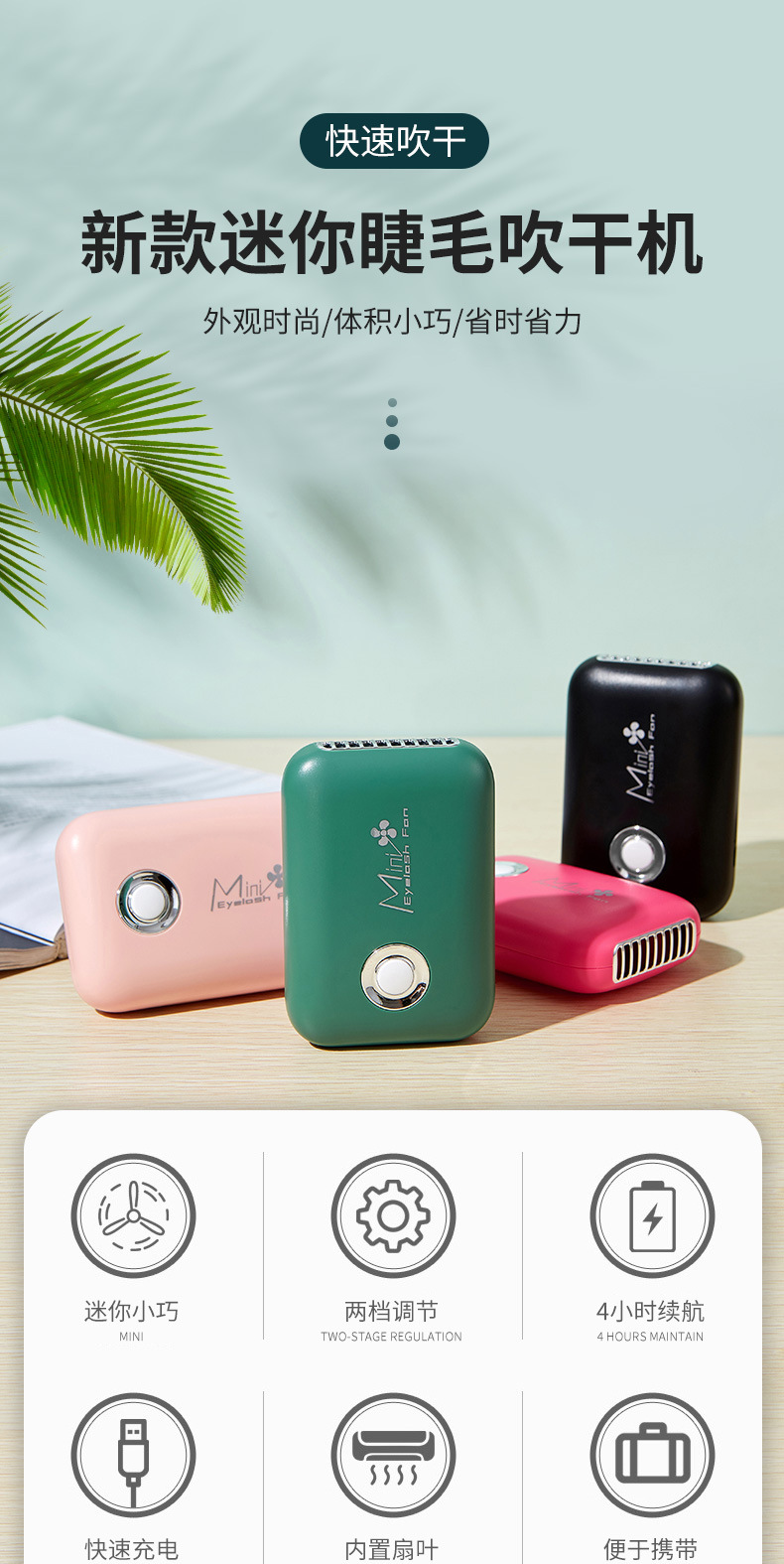 微信图片_20210514115918_01