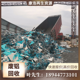 ��ɽ�������ՏU�X���X��  ���I̎��U�f�X��  ���S�U�X��Ʒ߅����