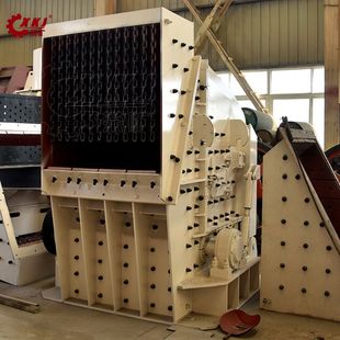 ��������C ɰʯ���a�����������O�� �Z��ʯ��ɰ�÷����ƏS�҃r��