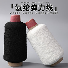 �ڰװ��]���������b�ް��ɾo�� diy���ߏ�Ьñ���ďS�����l