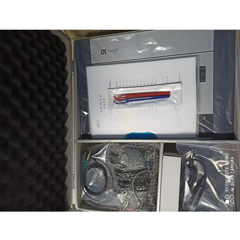 Audífono auditivo aud