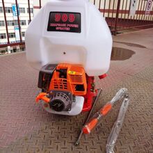 �ě_�̇��F���ۙC��ؓʽ���ͻ��ʇ����C