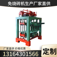 3-15ԄˮuCaS r񃞻 Mģ