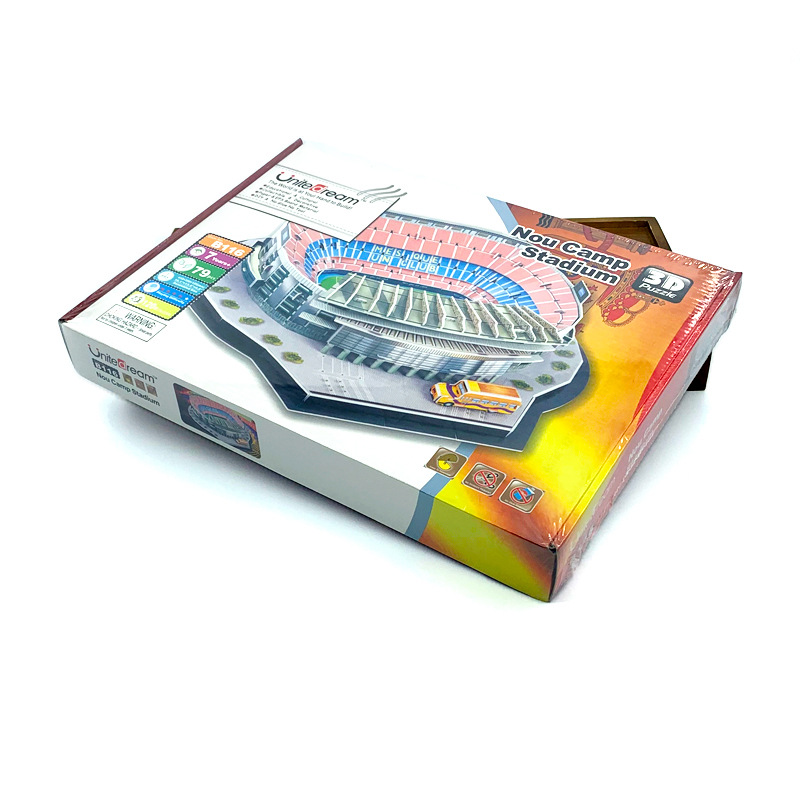 59-足球场拼图 (5).jpg