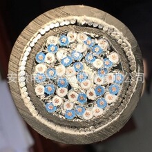 �S�ҹ���KJYVP�����Ãx����| 䓽z�z�b������| Ӌ��C�x����|