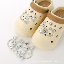 ����Ь��羳�b�diy�͹ſ�ͨ�ƷЬ���ɲ�ж�b�����Ь�����