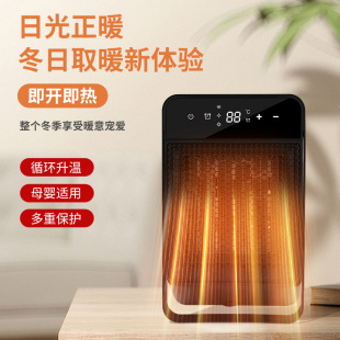 ϵůLCʯīϩôeȡůٟҋ냺ԡůk