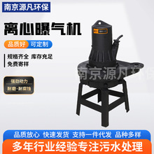 ��ˮ�ؚ�C��������ˮ�wѭ�h�����C�x��ʽ��������ʽ�ؚ��O�����l