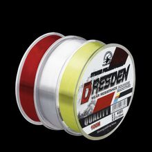 500���~�������Ӿ�����~������·����ឺ���������~���S��