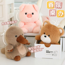 �ɐ����������ż�������ܺ�������ë�q��߃�ͯ����������նY��