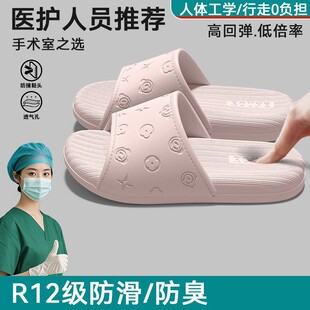 ���g����ЬŮ��2026�¿��҃ȼҾӺ�׷����o��ܛ�כ���ЬŮ�ļ�