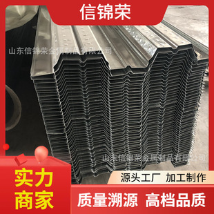 ɽ�|YX15-150-1050�Ͳ���� YX15-150-900���ݠ��扺�Ͳ�������