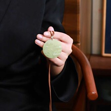 �����񹤏S����ʯ��ˇƷ�½���������Ǽ�S���������⾳ɽˮ����