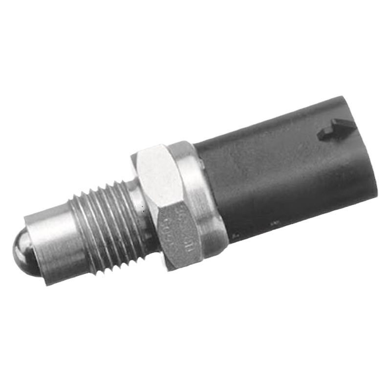 88VB15520AA 6178267 �����ڸ��� �����ƿ���