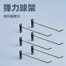 �羳���������չʾ�܏����������@������������������֧�����l