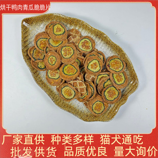 ���������ϴ��Ƭ������ʳ���Z���l������b��������Ȯĥ����