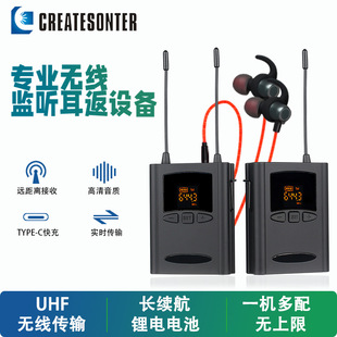 �羳�o���O ���Cһ�϶ཱུ�댣�I��ֱ���������v�����O ����