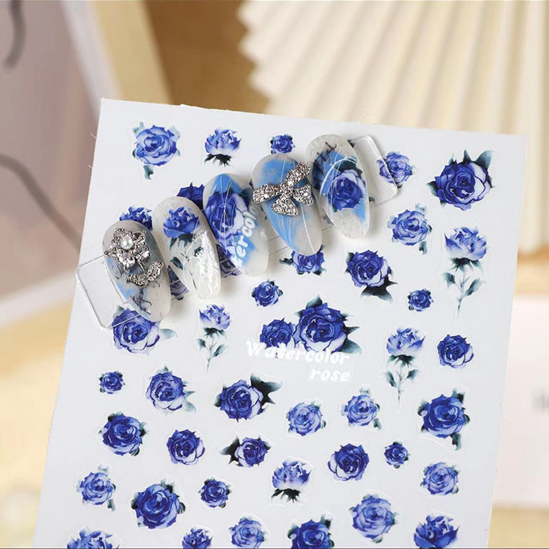 0ba586c0-7b95-4345-ac30-6ff878