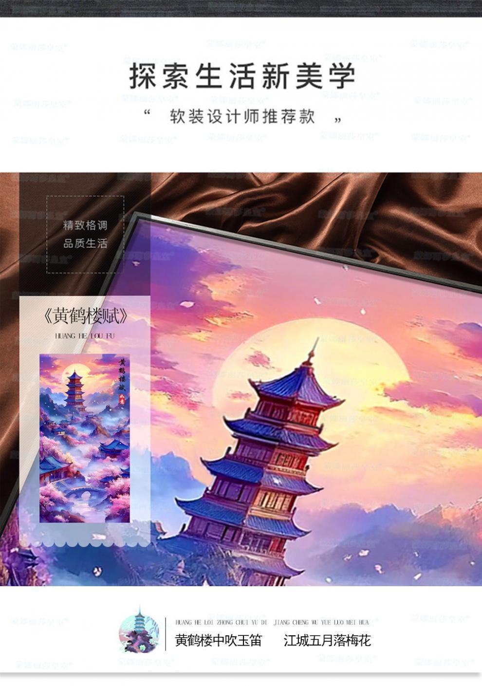 HCkXnHm_m_57cd0e8392b43fe29cb469c223bf5d