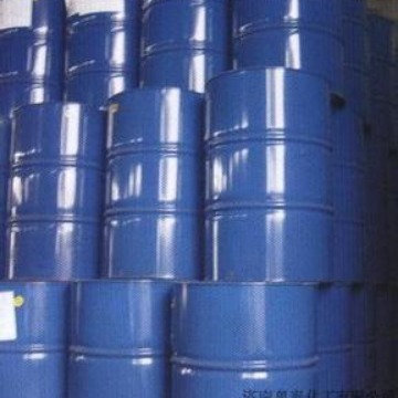 销售：不饱和树脂  涂层树脂倒模树脂6688高光表面涂层树脂材料