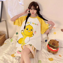 �ļ����������ɐۼ���˯�����b�����ѝŮʿ��Ů�����׼Ҿӷ�