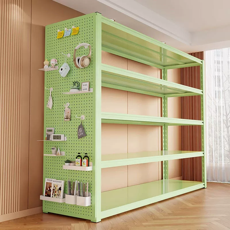 Стеллаж для хранения, стеллаж для бокалов для вина, полка для красного вина, винограда, коммерческая железная стойка для дисплея, стеллаж для хранения, напольная многослойная винная стойка