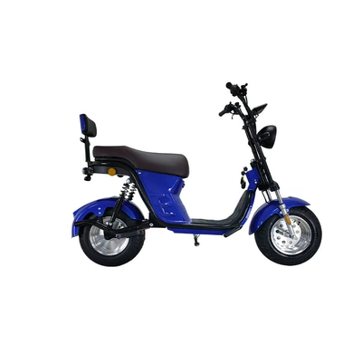 Elektrikli motosikletlər off-road motorcycle two-wheeled complete