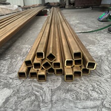 H62�S�~�A�� H65�S�~�� �S�~���� �����S�~�� �����~�� С�~��